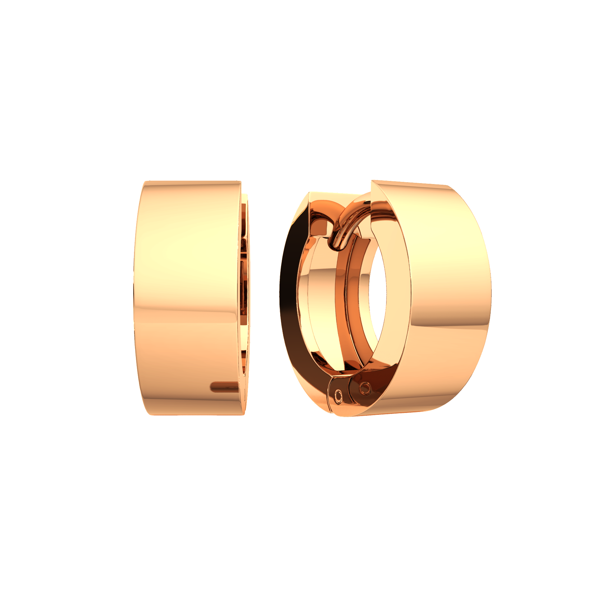 Серьги 300222.14K.R