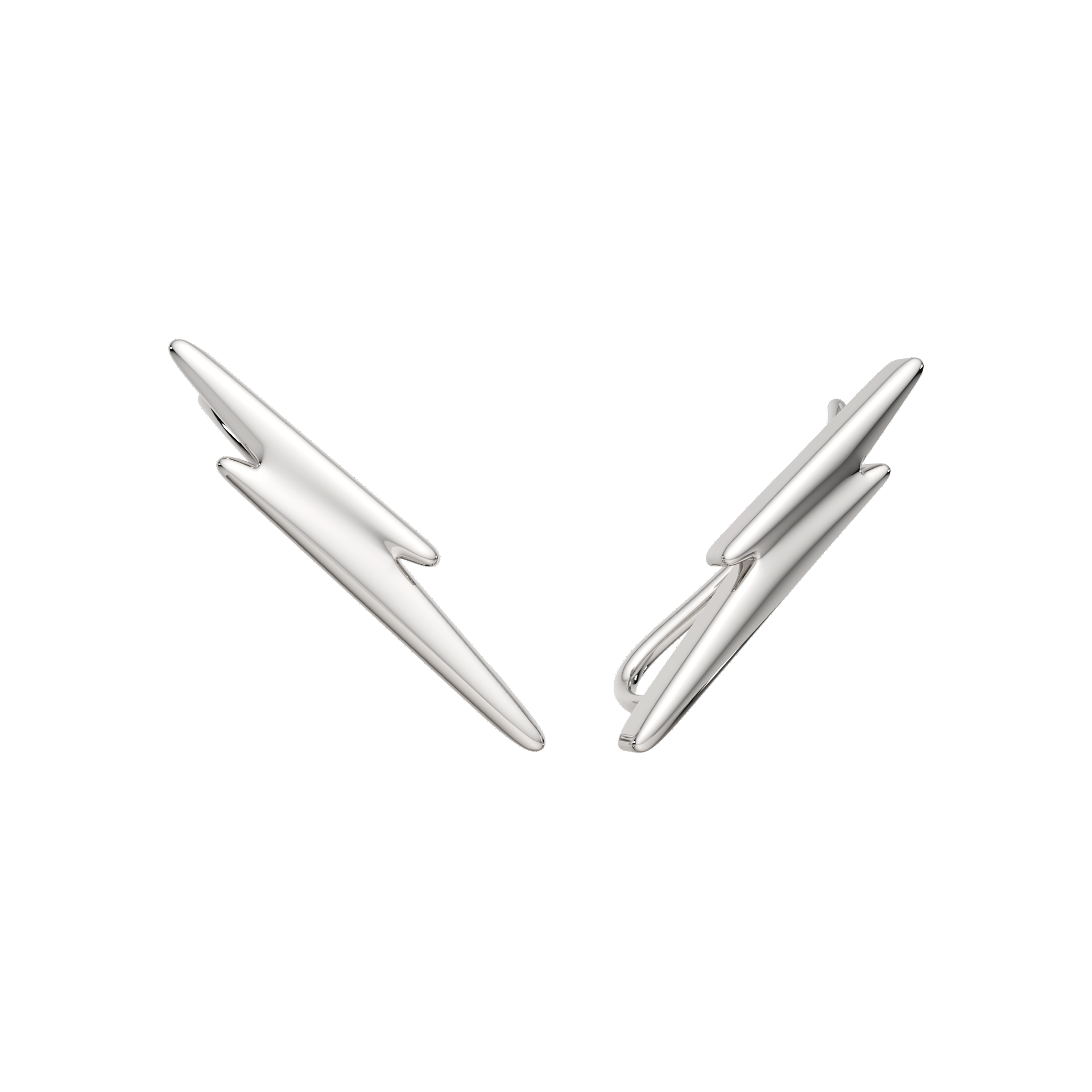 Серьги 0300764.ZZ