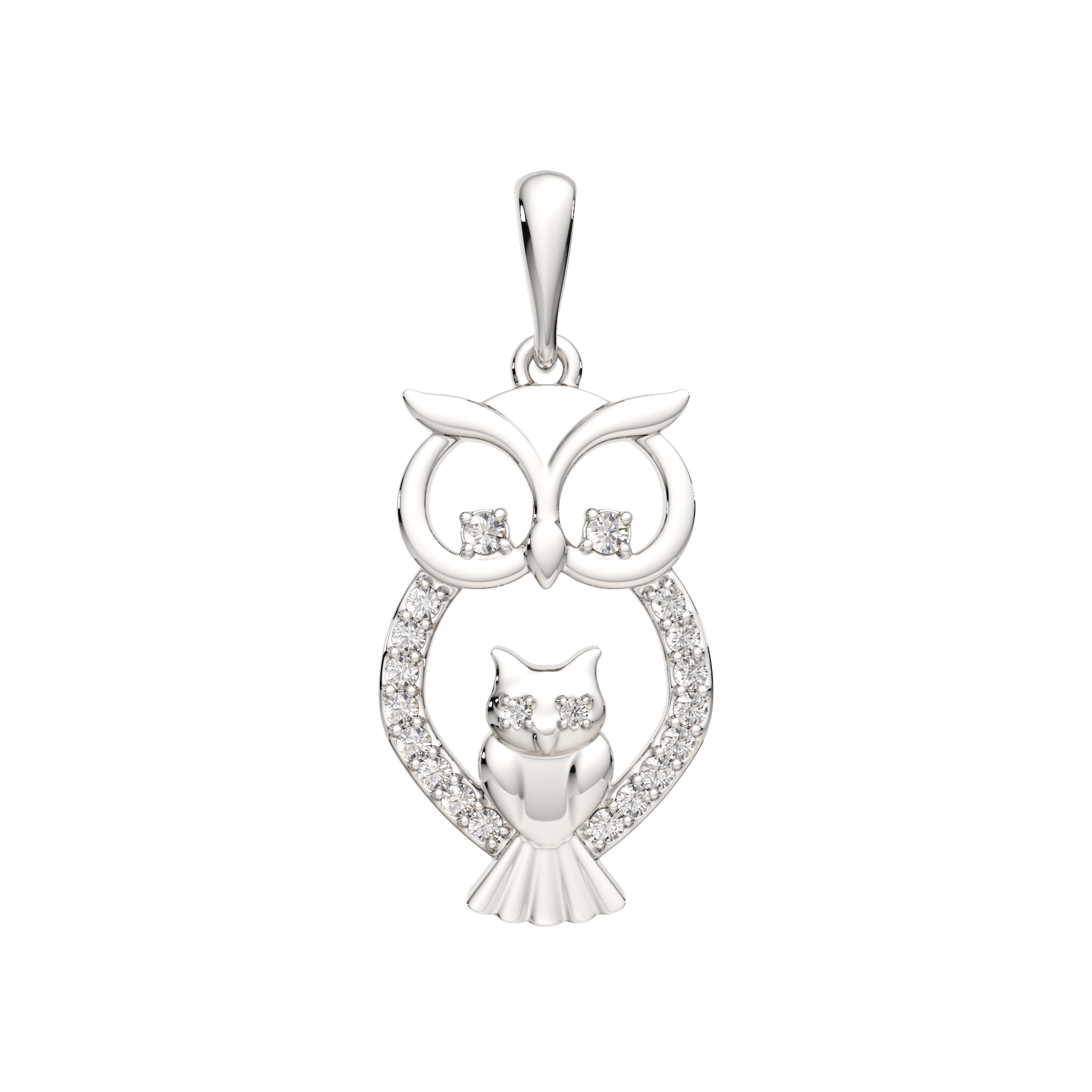 Подвеска 0440603.ZZ