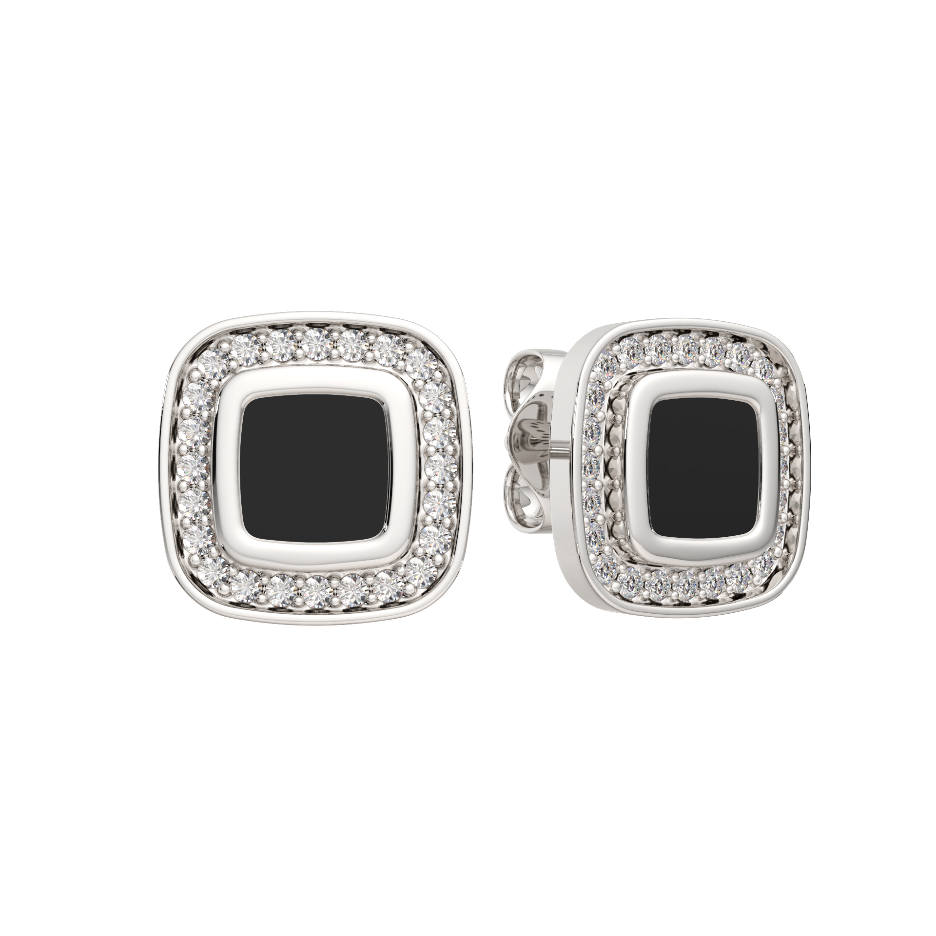 Серьги 03101426.ZZ