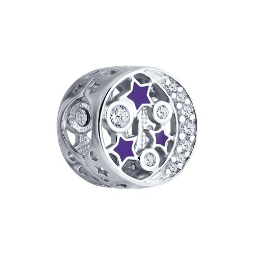 Подвеска 94032913