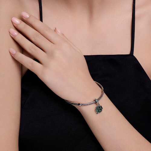 Подвеска 94033017 Подвеска 94033017