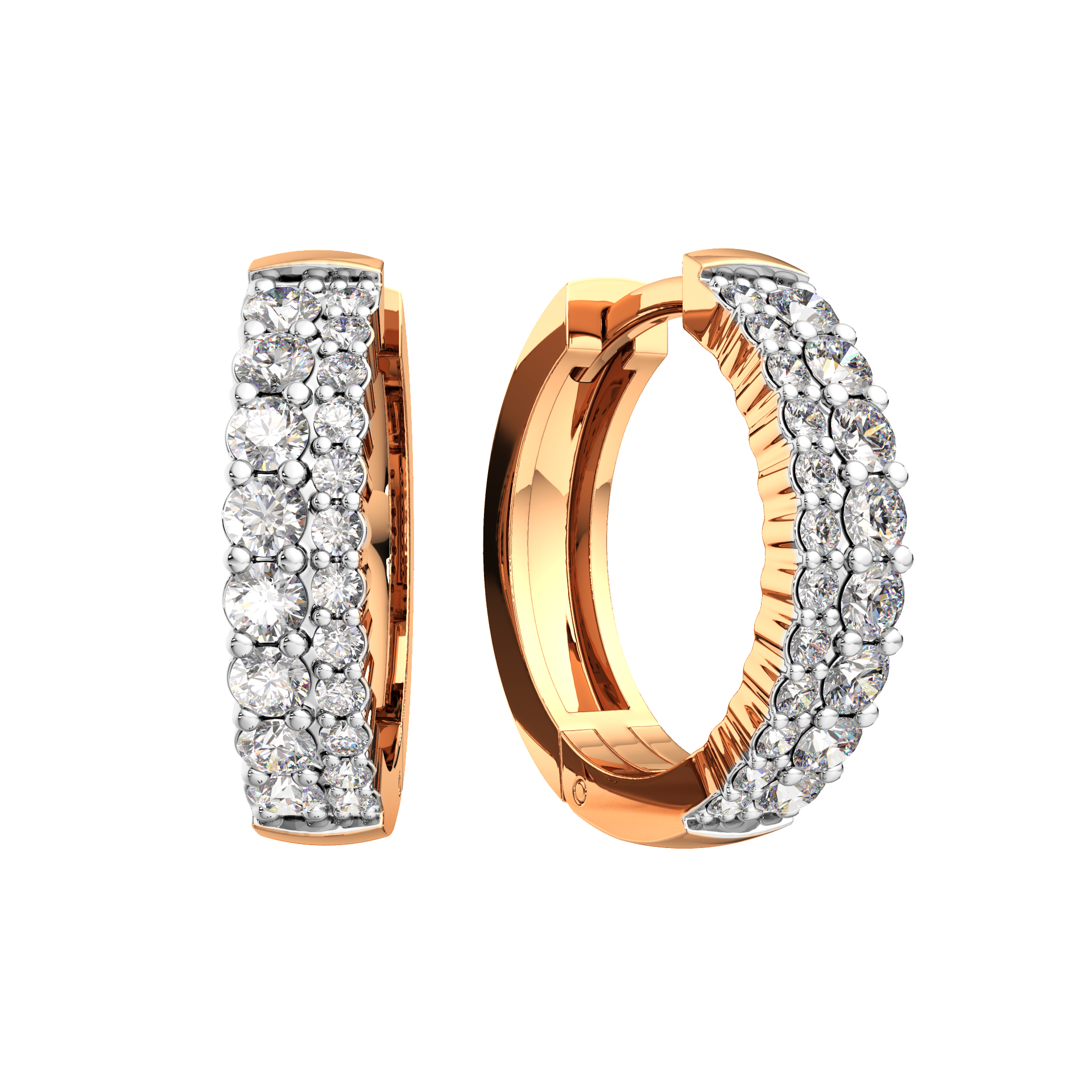 Серьги 3101670.14K.R.ZZ