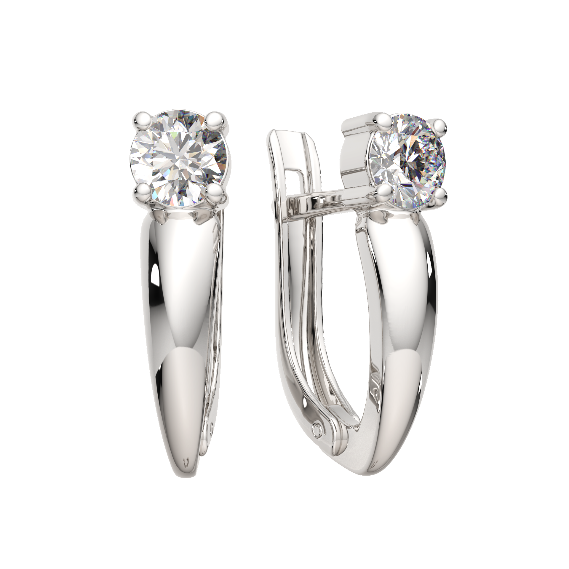 Серьги 03101742.ZZ