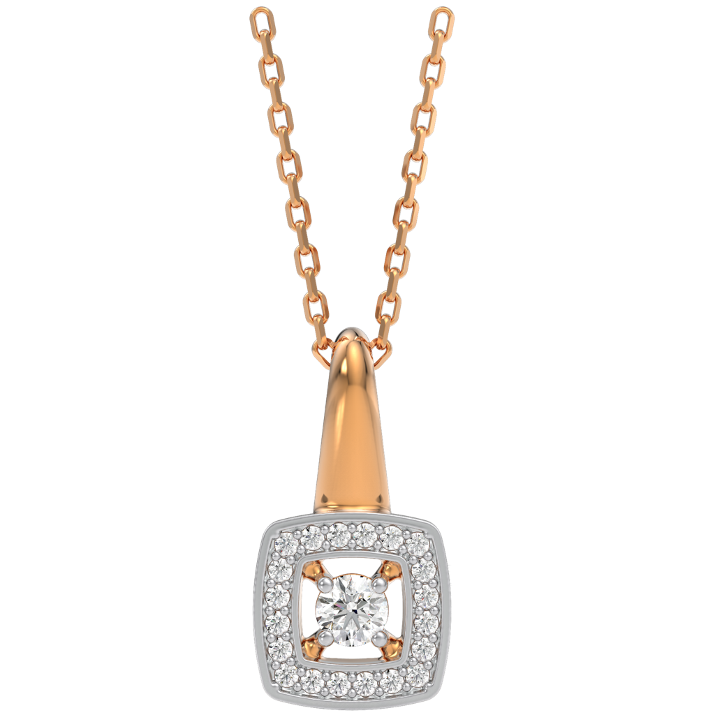 Подвеска 440347.14K.R