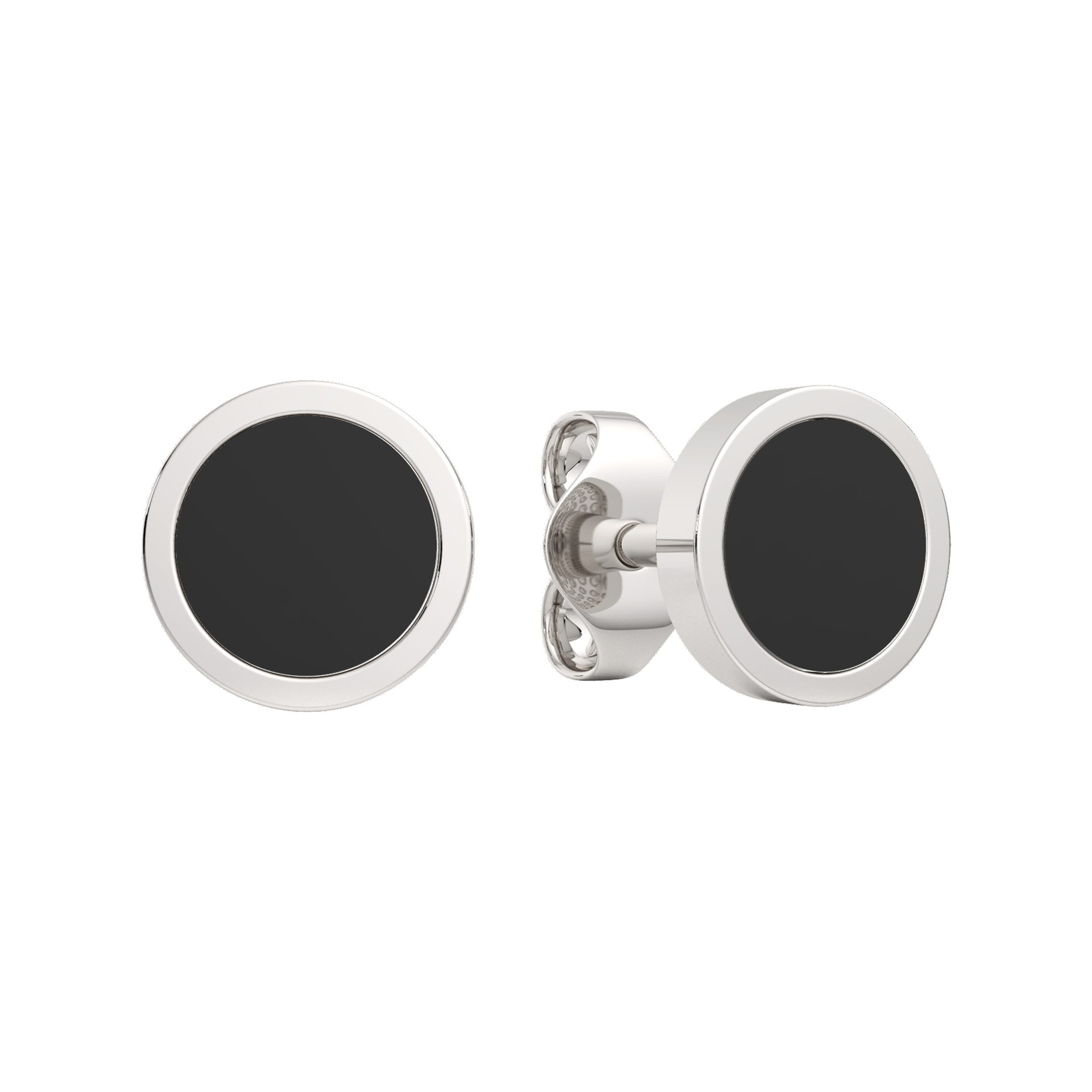 Серьги 0300631.ZZ