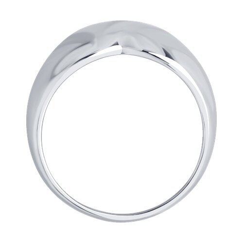 Кольцо 94-110-02345-1 Кольцо 94-110-02345-1