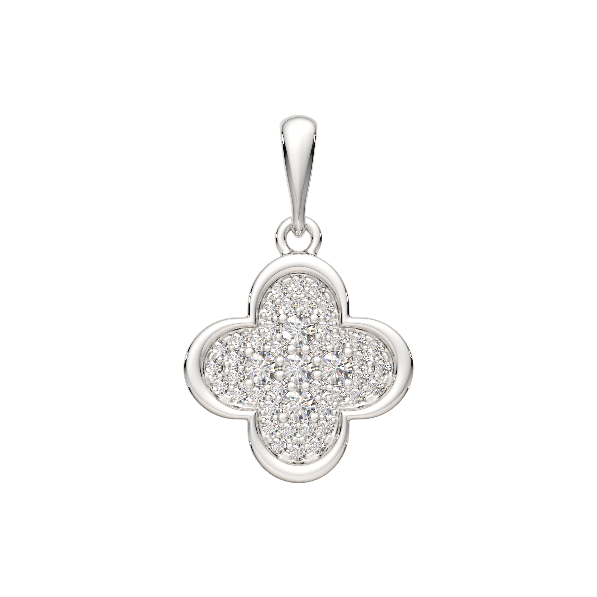 Подвеска 04401865.ZZ