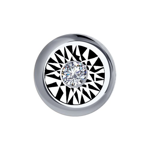 Подвеска 1030751-3 Подвеска 1030751-3