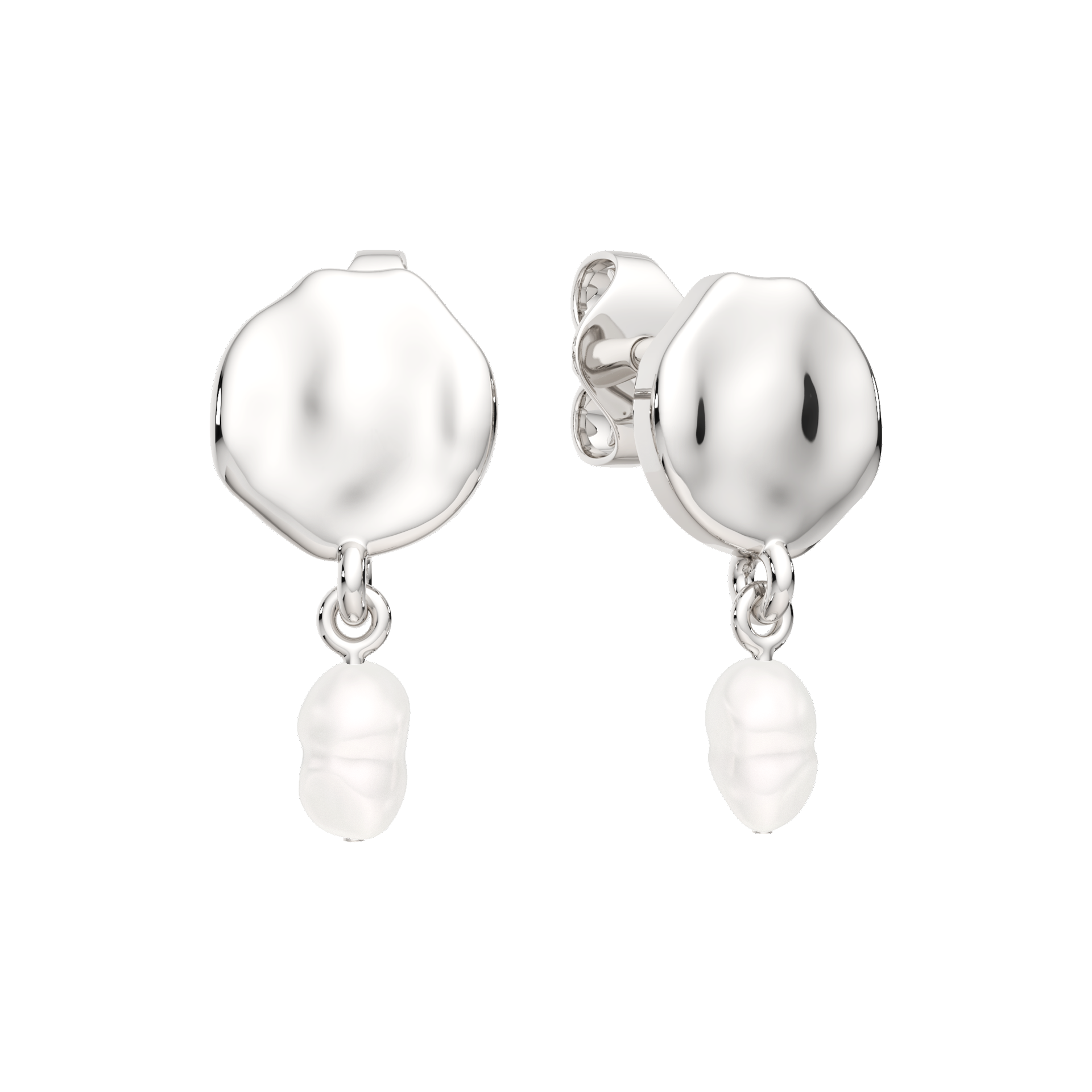 Серьги 03101797.ZZ