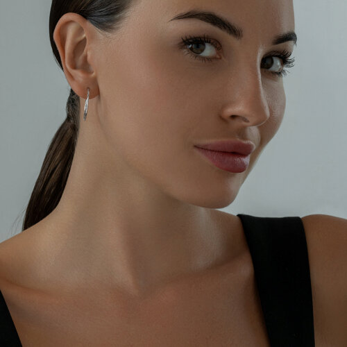 Серьги 94140043 Серьги 94140043