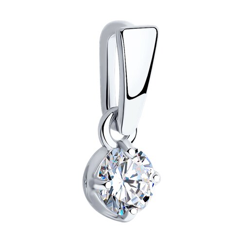 Подвеска 94032829 Подвеска 94032829