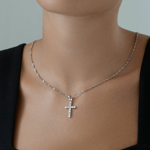 Подвеска 94032351