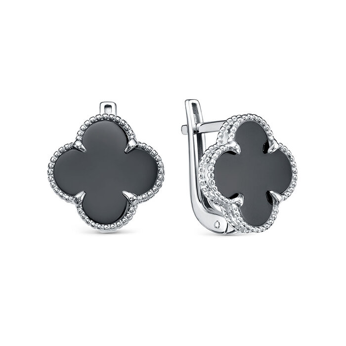 Серьги с120217