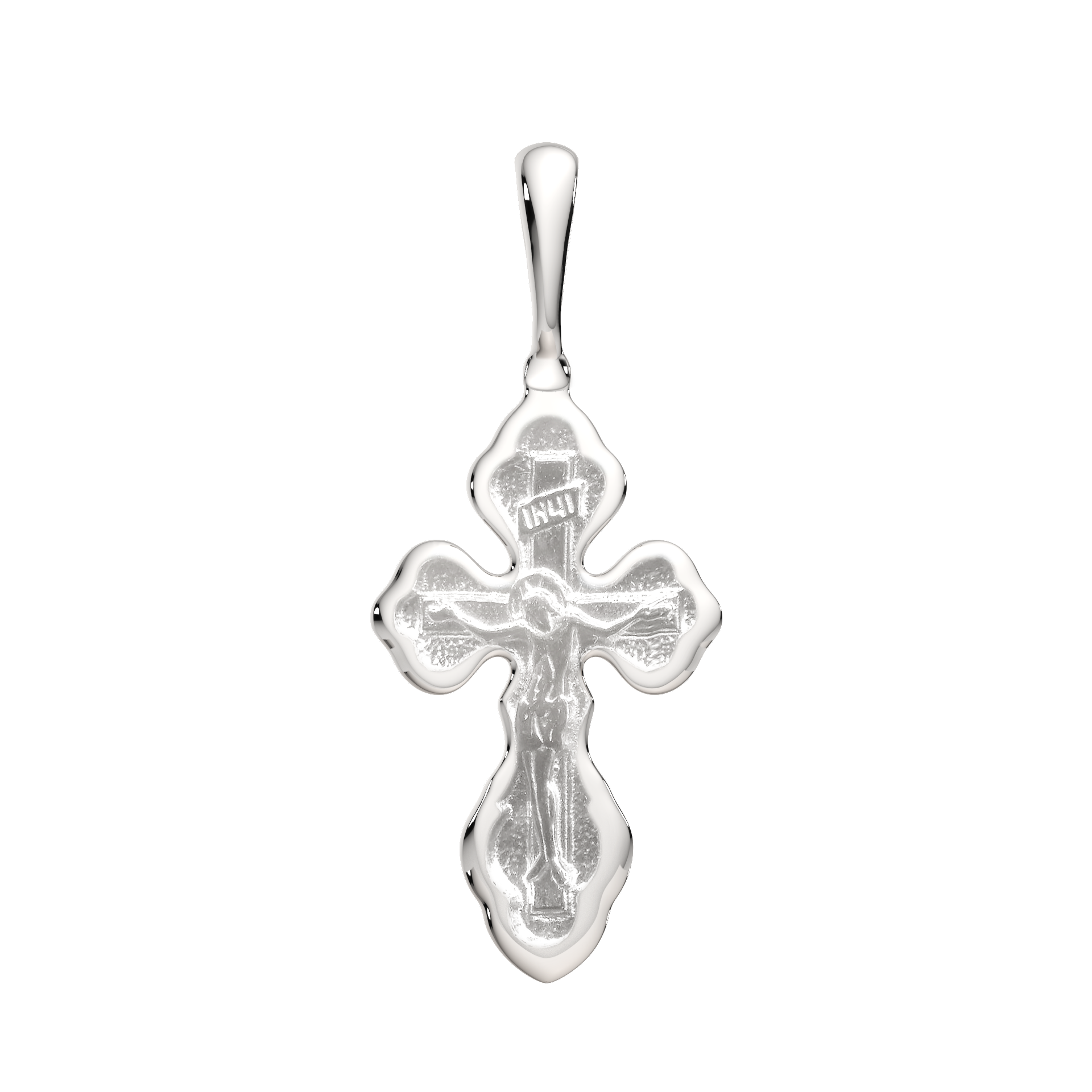 Подвеска 0430260.REL