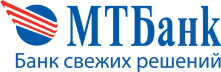 ЗАО «МТБанк»