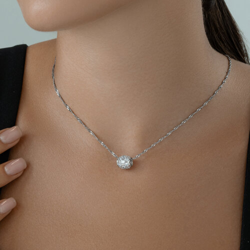 Подвеска 94030027