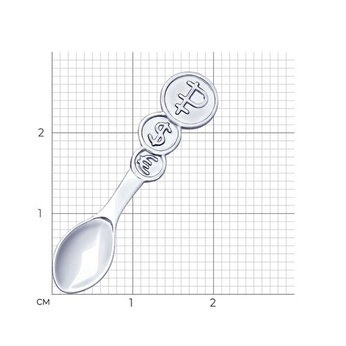 Сувенир 2305080001 Сувенир 2305080001