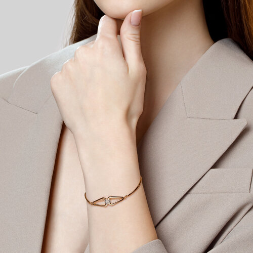 Браслет 1050212 Браслет 1050212