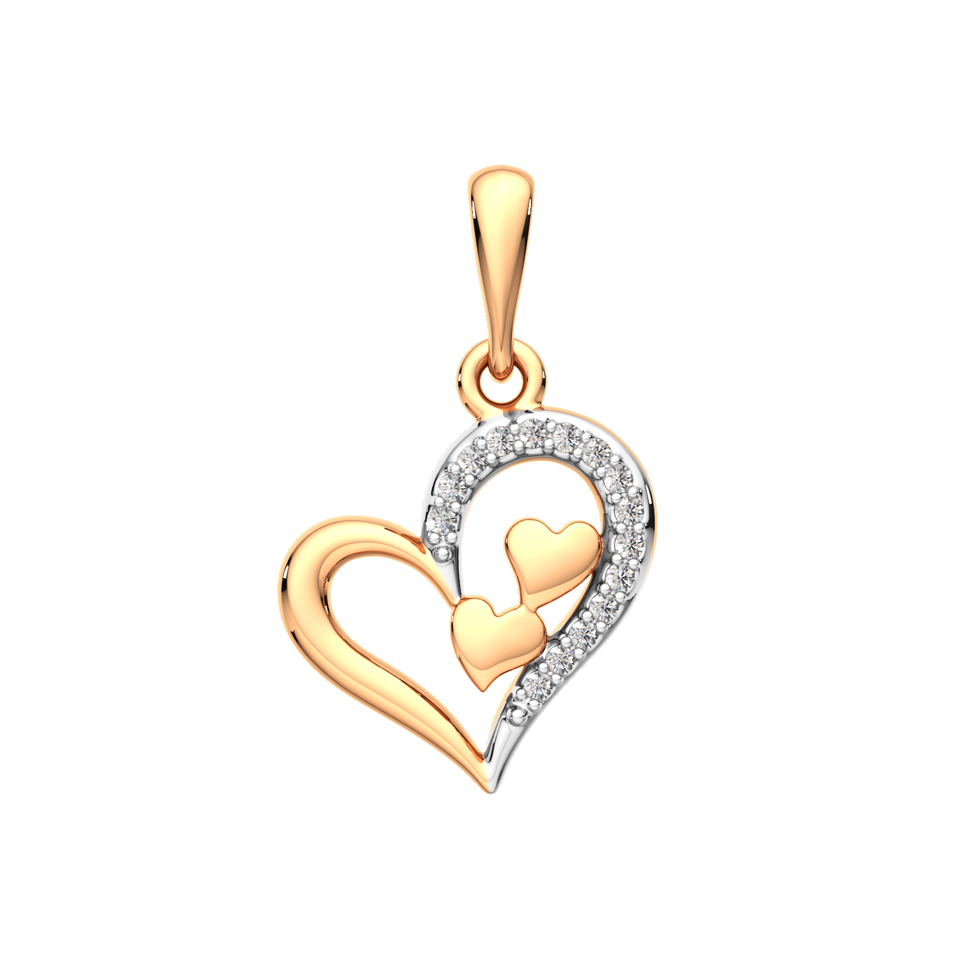 Подвеска 440605.14K.R.ZZ