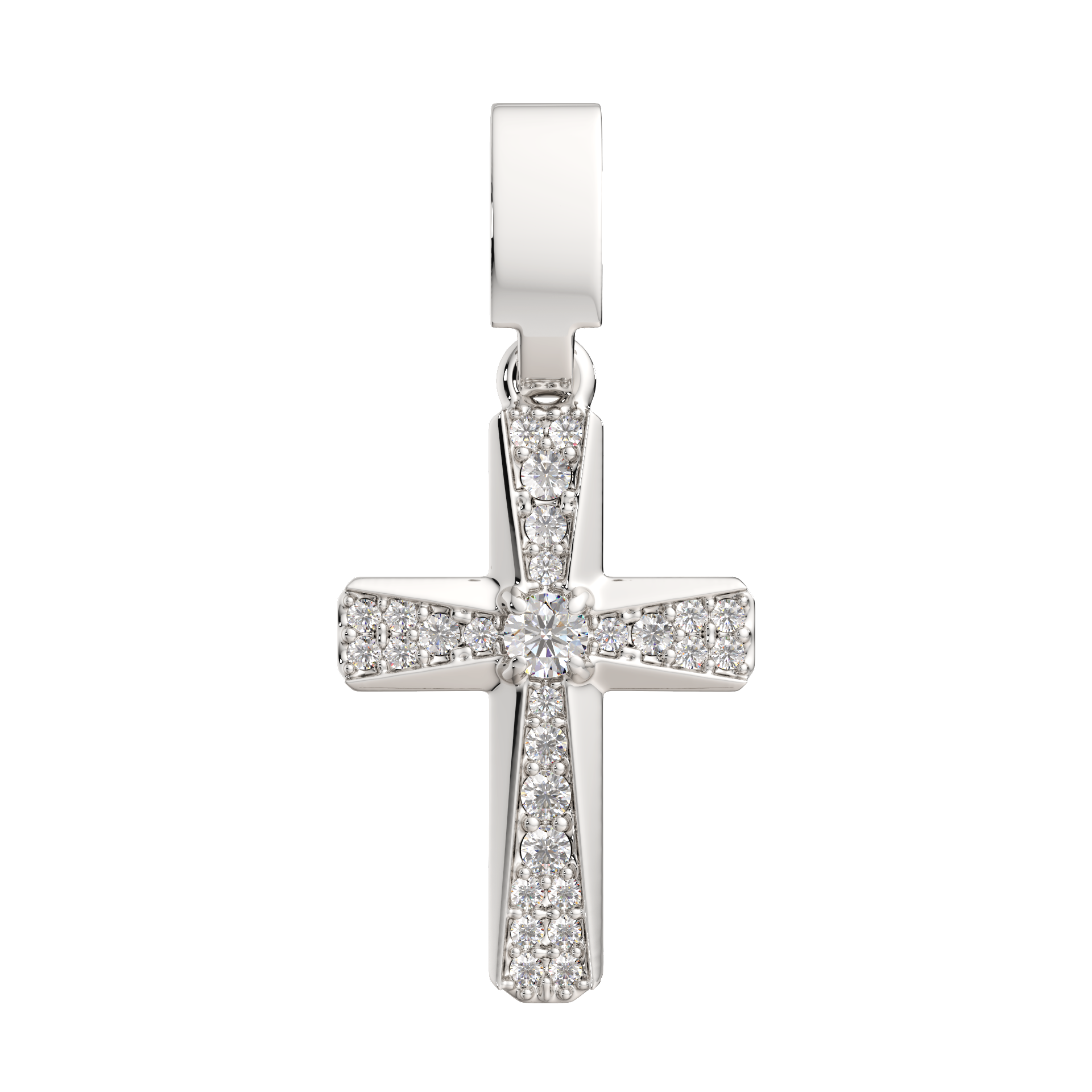 Подвеска 0440326.ZZ