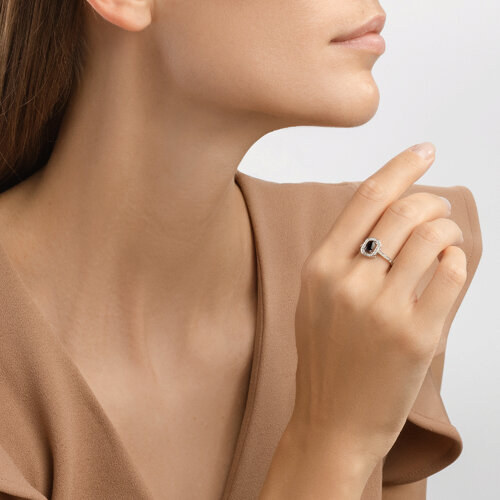 Кольцо 2011133