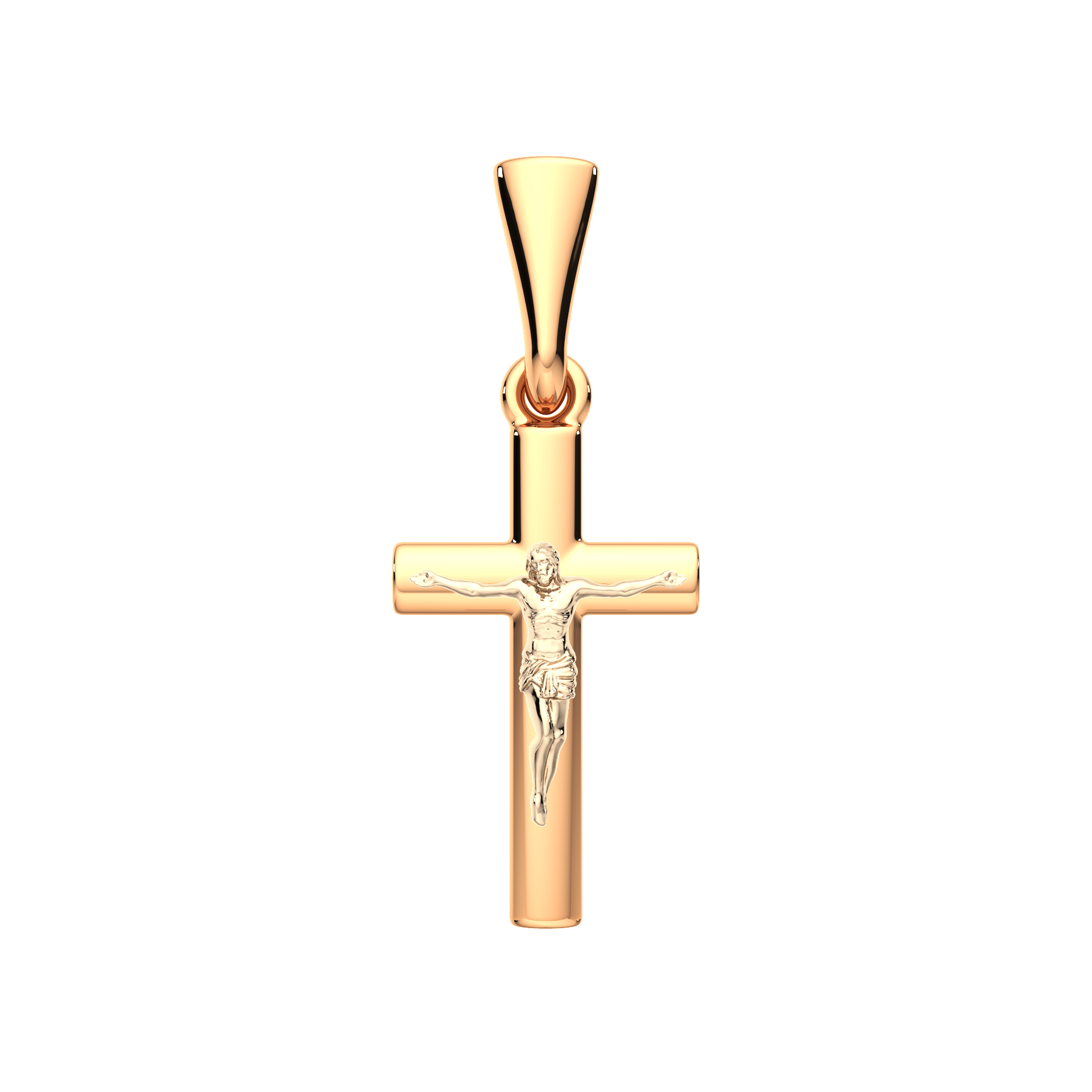 Подвеска 410025.14K.B.REL