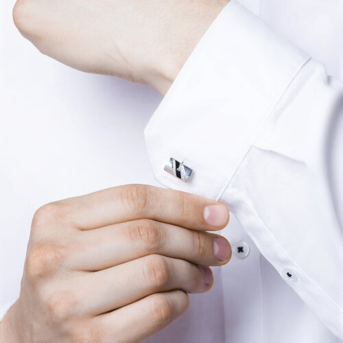 Запонки 94160020 Запонки 94160020