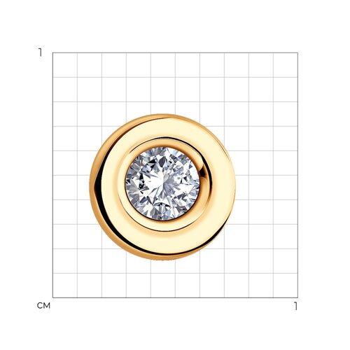 Подвеска 1030342 Подвеска 1030342