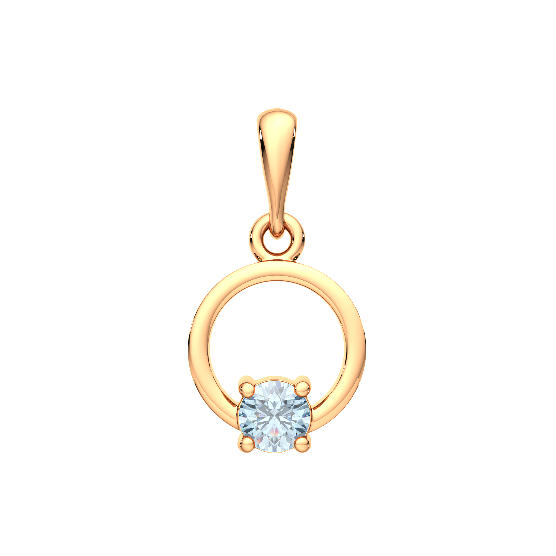 Подвеска 4S4022.14K.R.ZZ