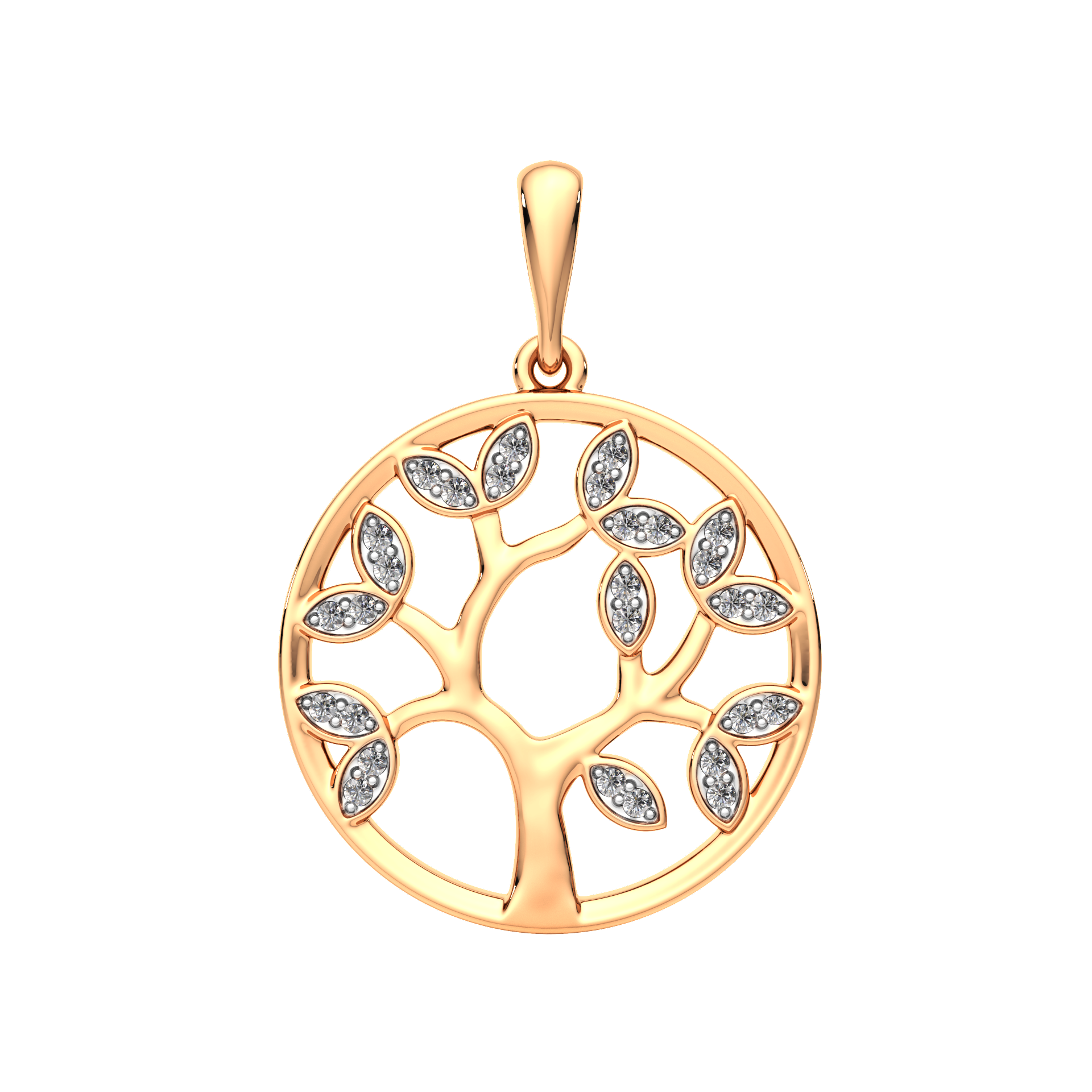 Подвеска 440626.14K.R.ZZ