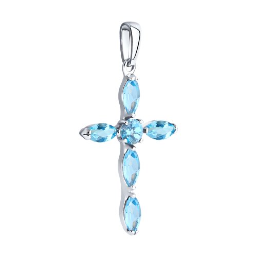 Подвеска 92030508