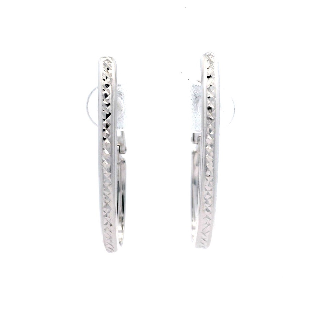 Серьги 0232028-00245