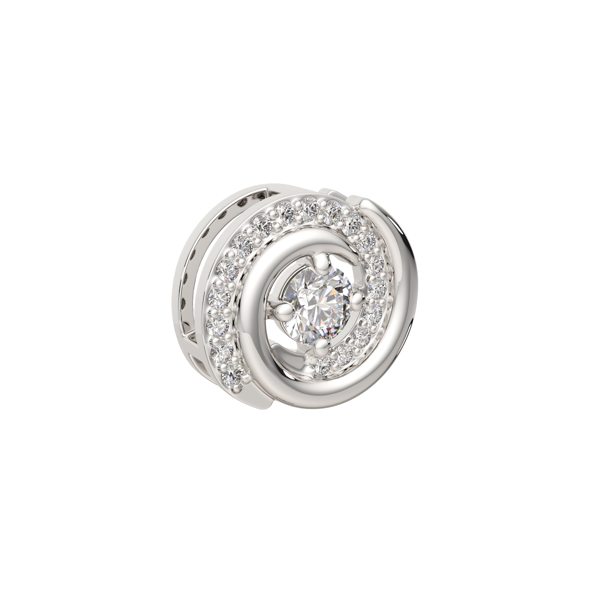 Подвеска 0440526.ZZ