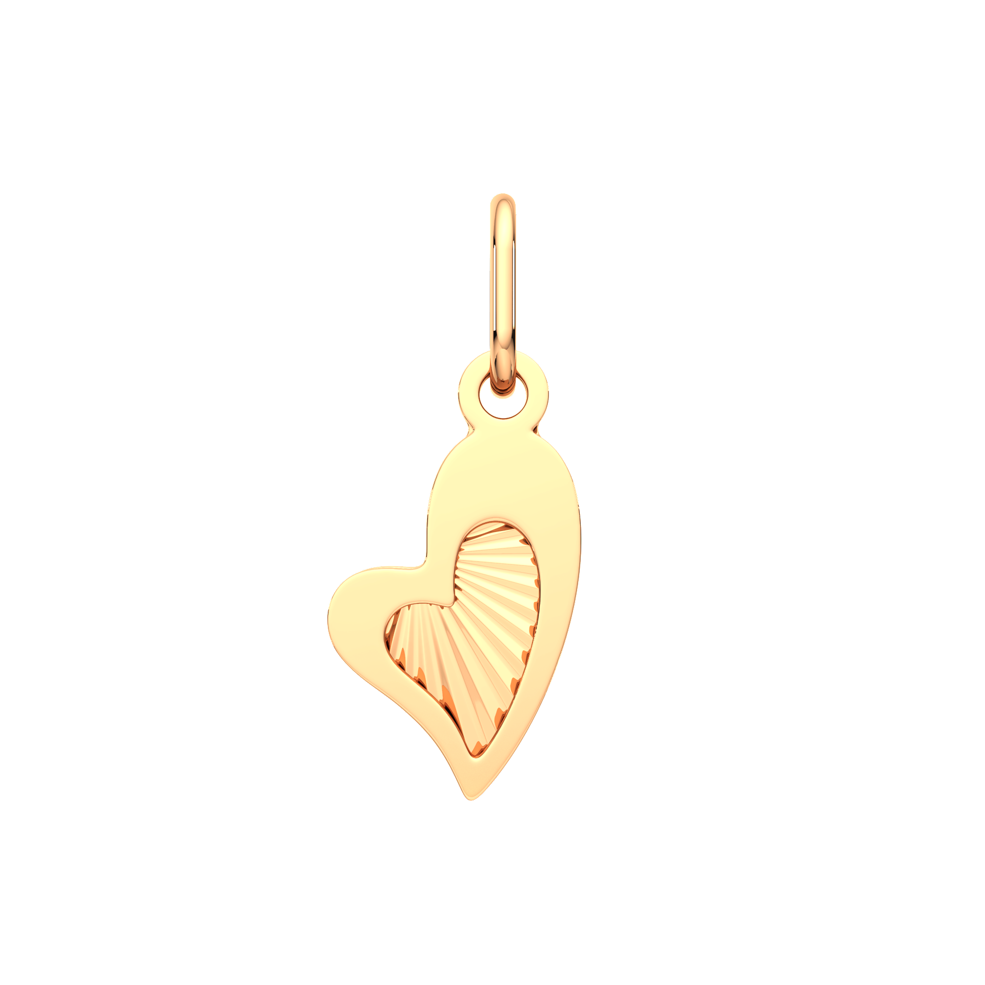 Подвеска 400178.14K.R.ZZ