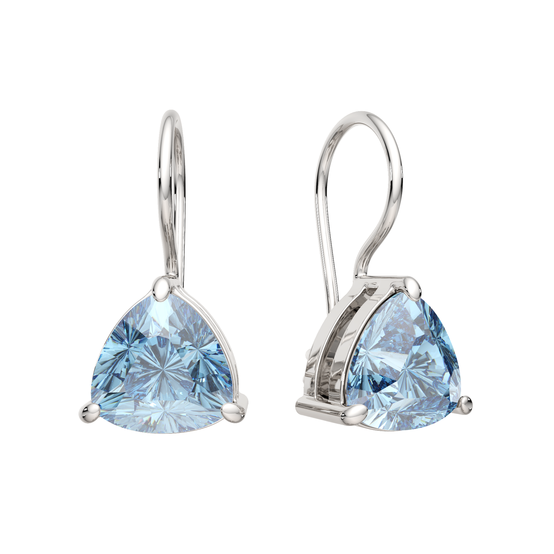 Серьги 03S4044.ZZ