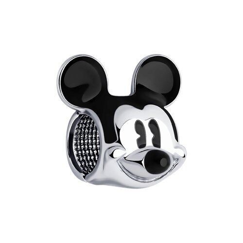 Подвеска 94032921 Подвеска 94032921