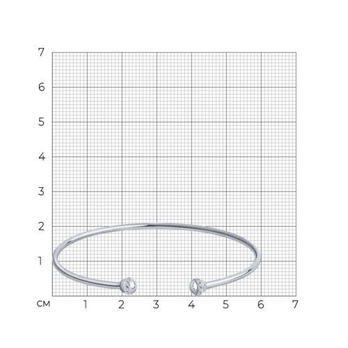 Браслет 1050244-3