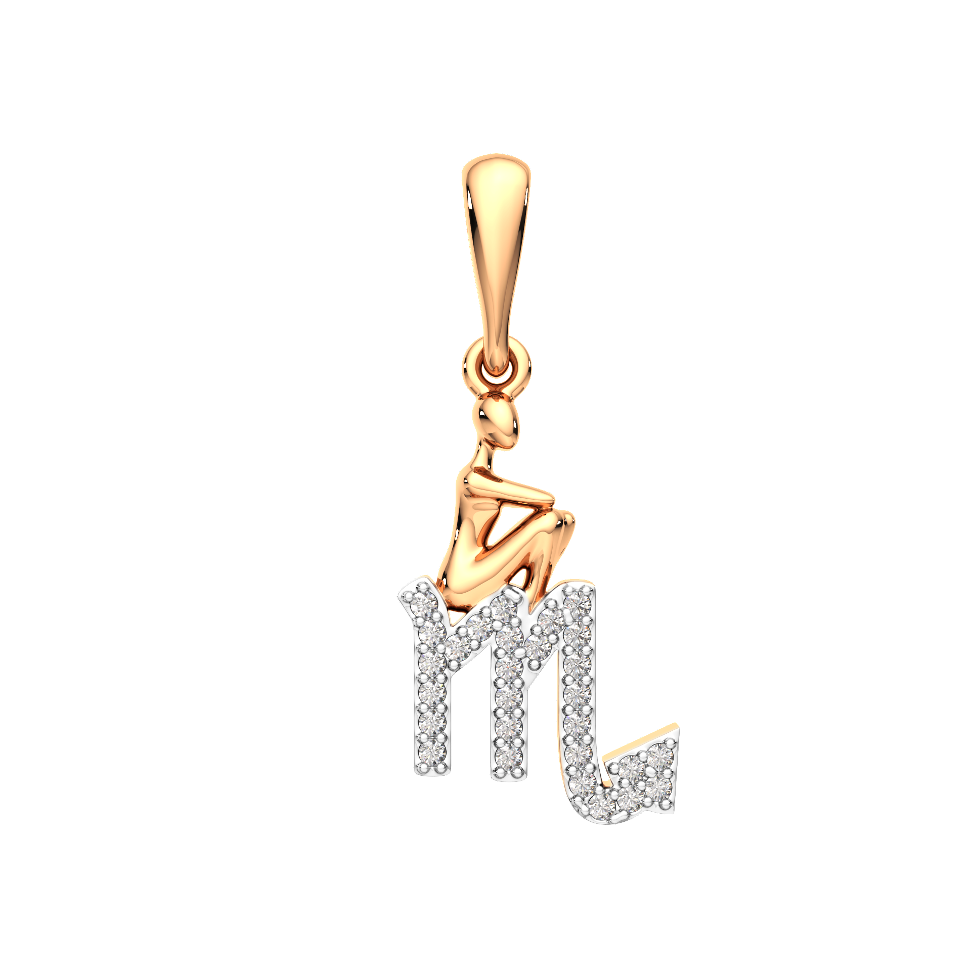 Подвеска 440597.14K.R.ZZ