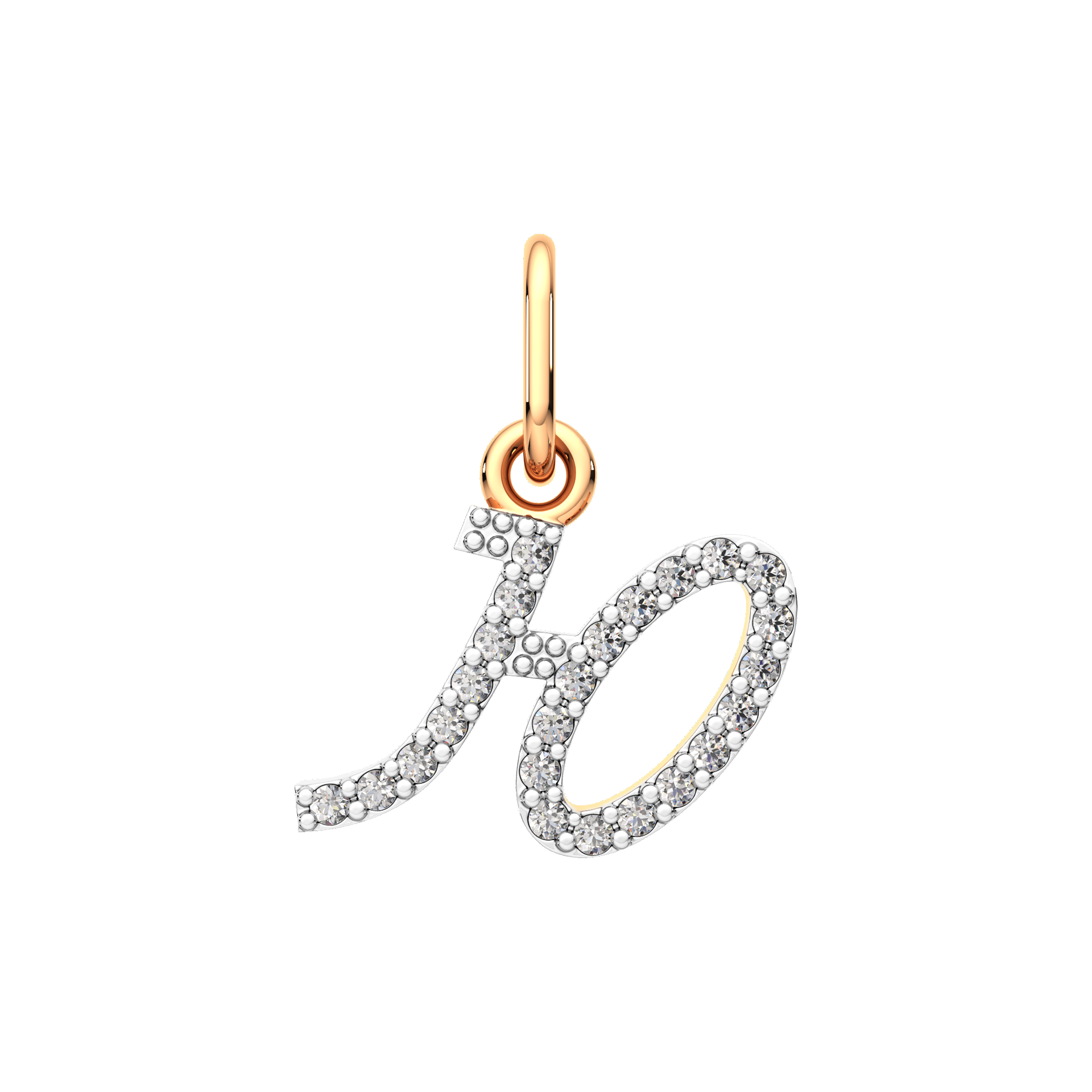 Подвеска 440059/Ю