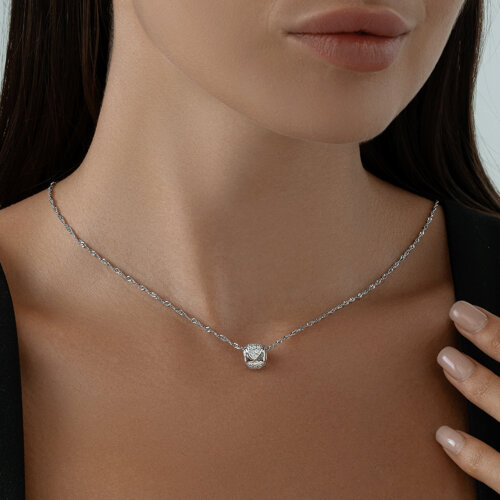 Подвеска 94031114