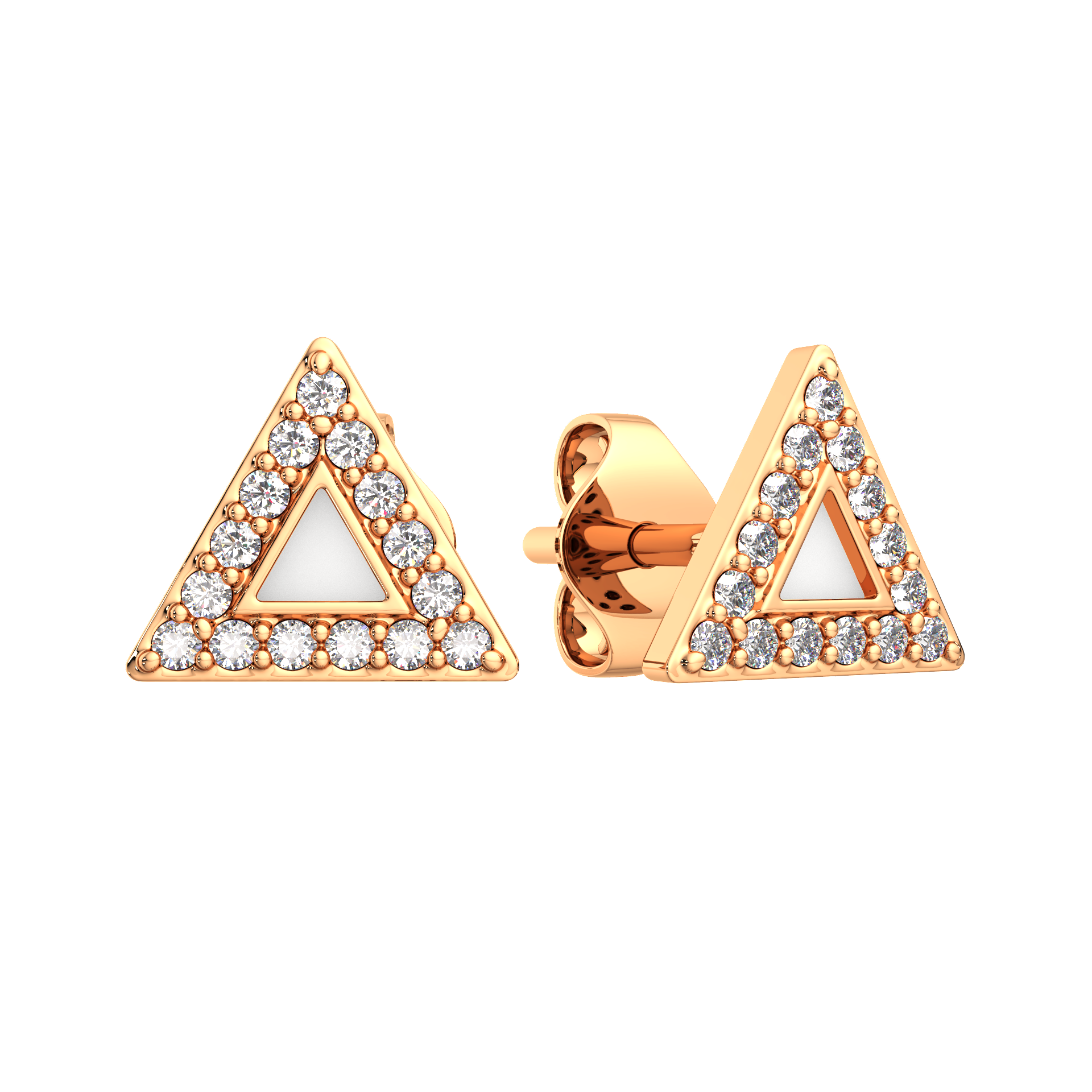 Серьги 310479.14K.R