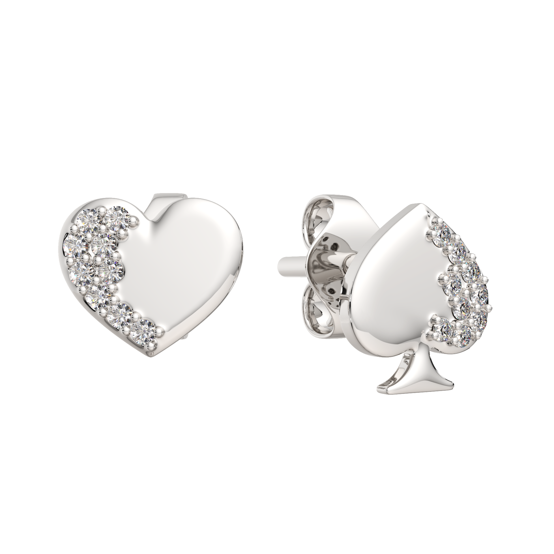 Серьги 0310652.ZZ