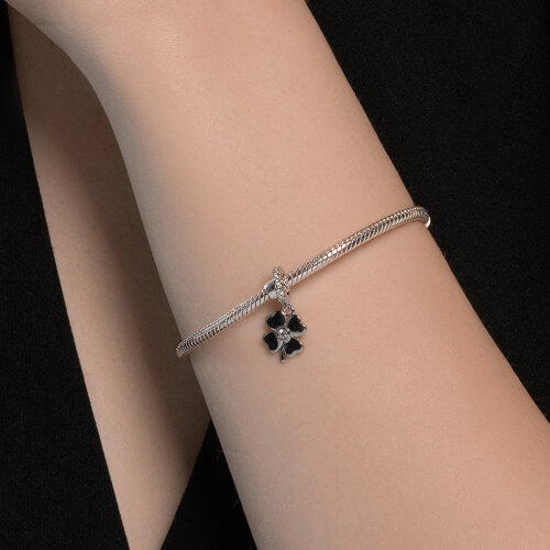 Подвеска 94033066 Подвеска 94033066