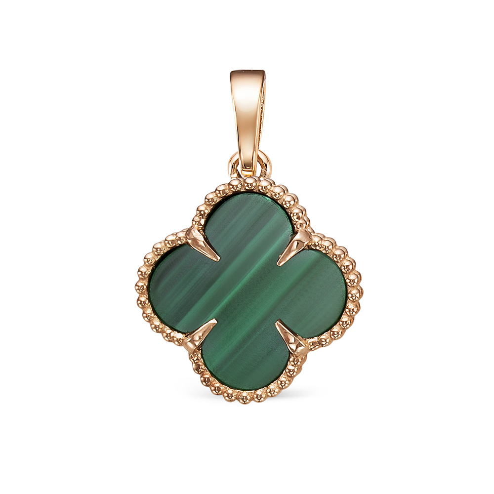 Подвеска 030110 м