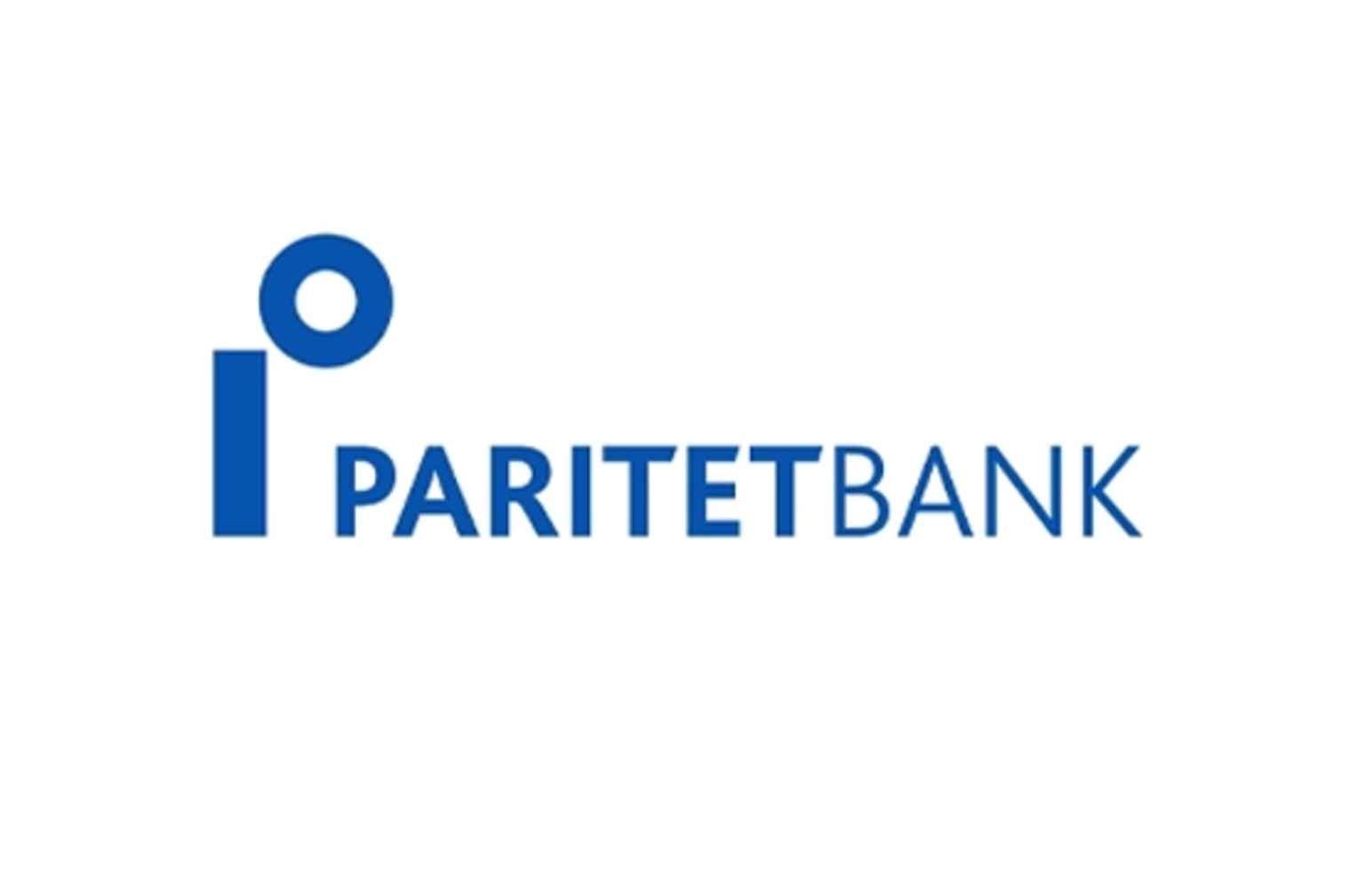 ОАО «Паритетбанк»