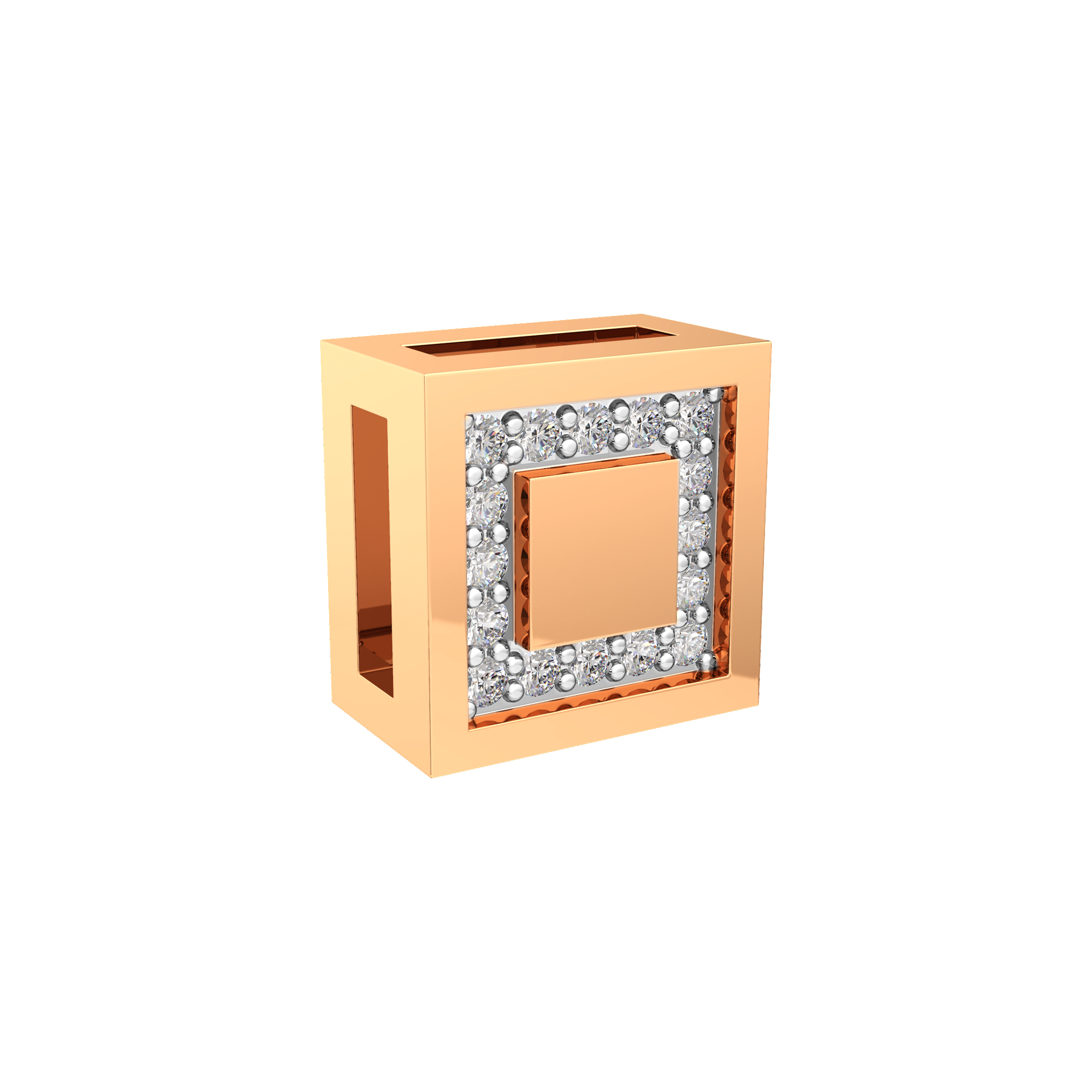 Подвеска 440943.14K.R.ZZ