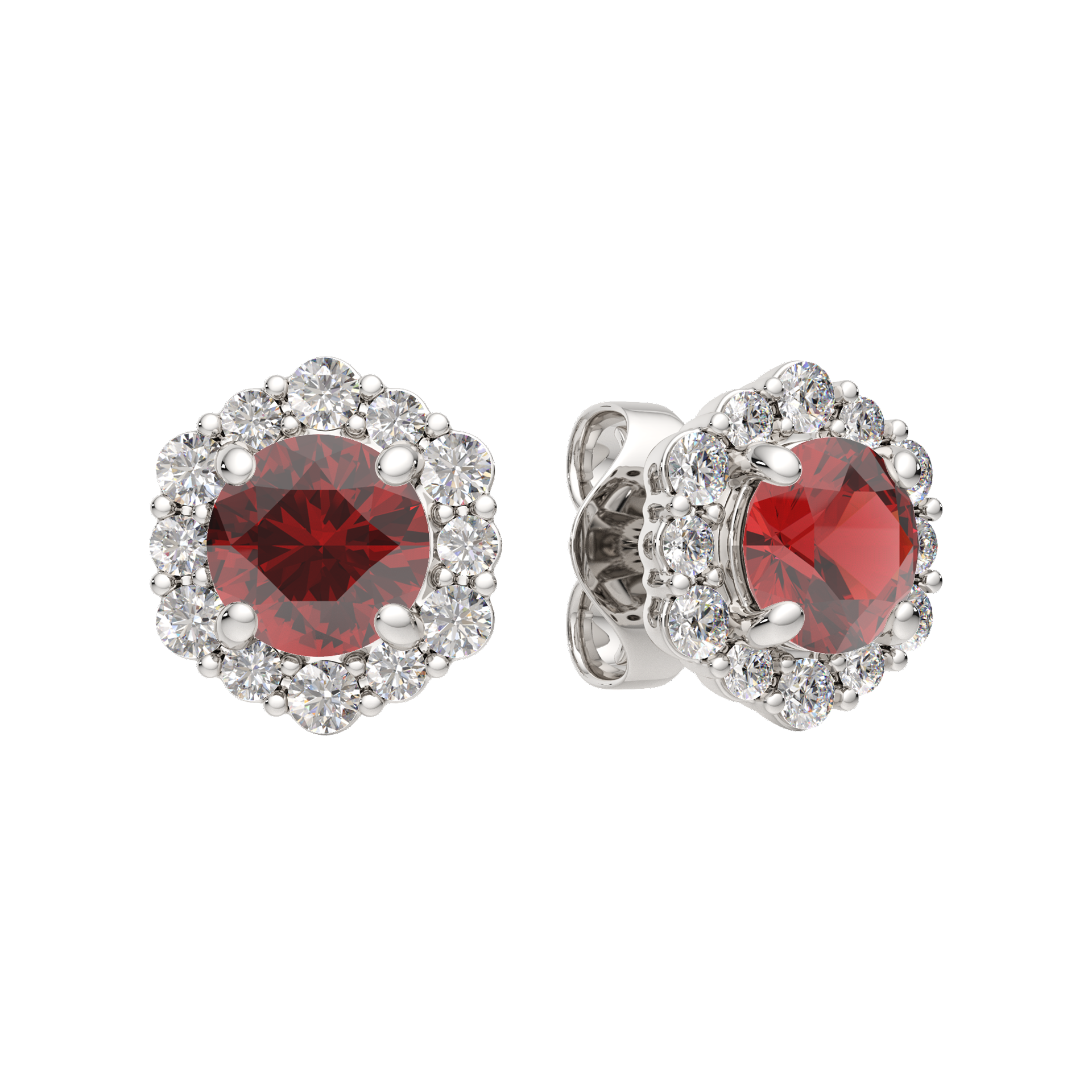 Серьги 03S50106.ZZ