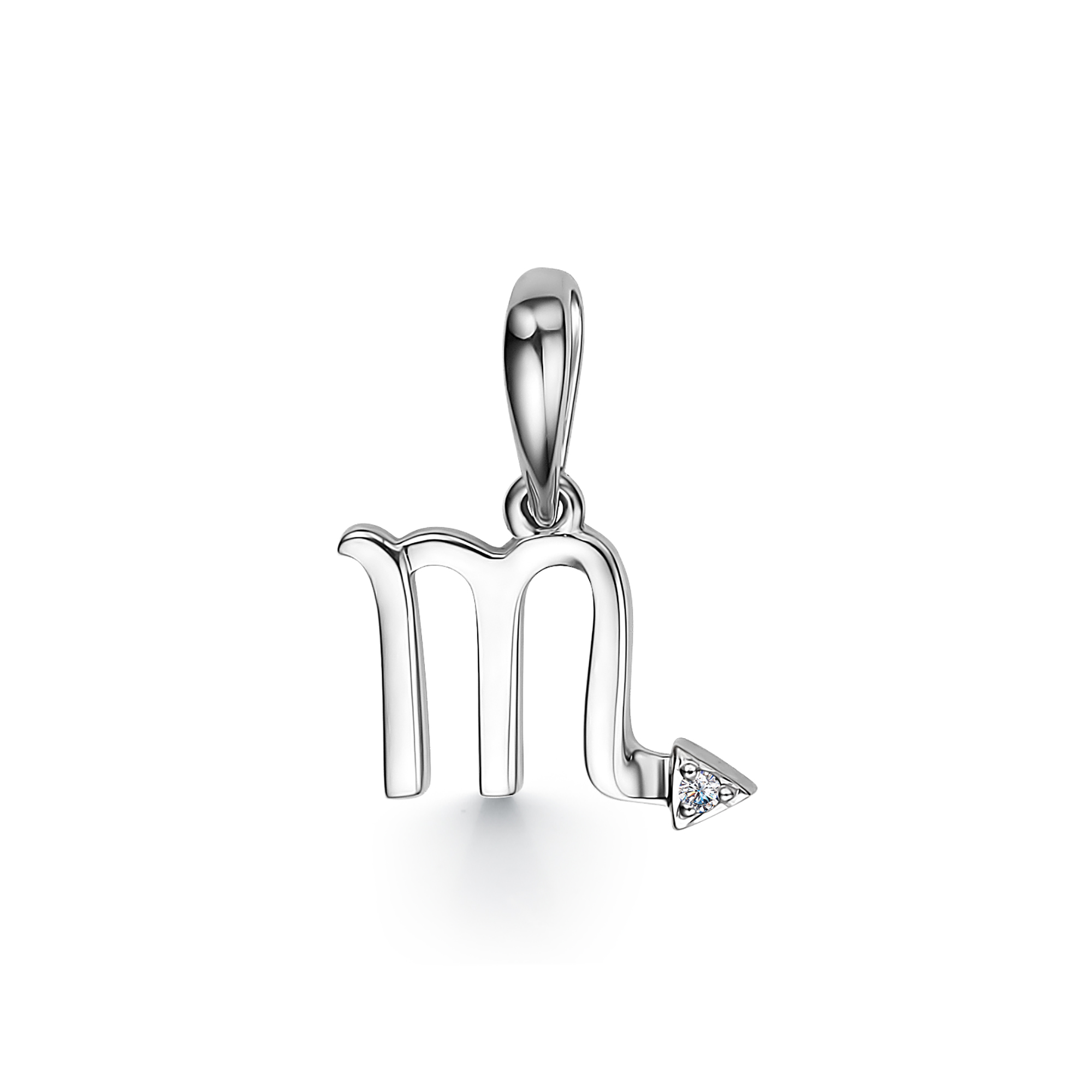 Подвеска 03-3557/000Б-00