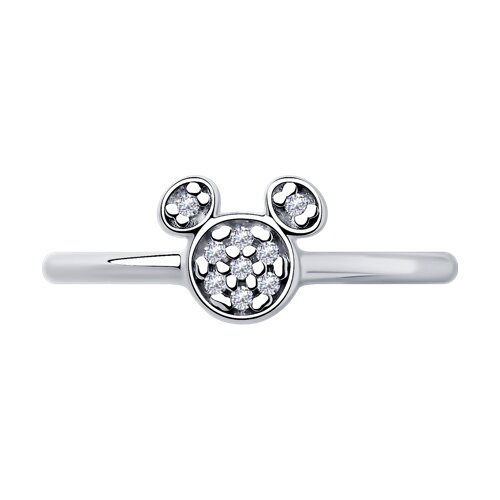 Кольцо 94013706 Кольцо 94013706